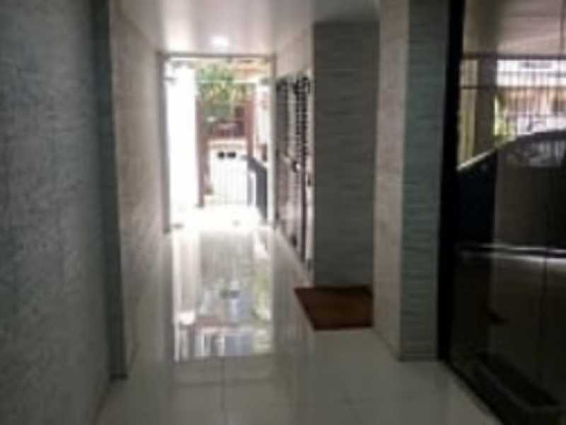 Apartamento à venda com 3 quartos, 135m² - Foto 15