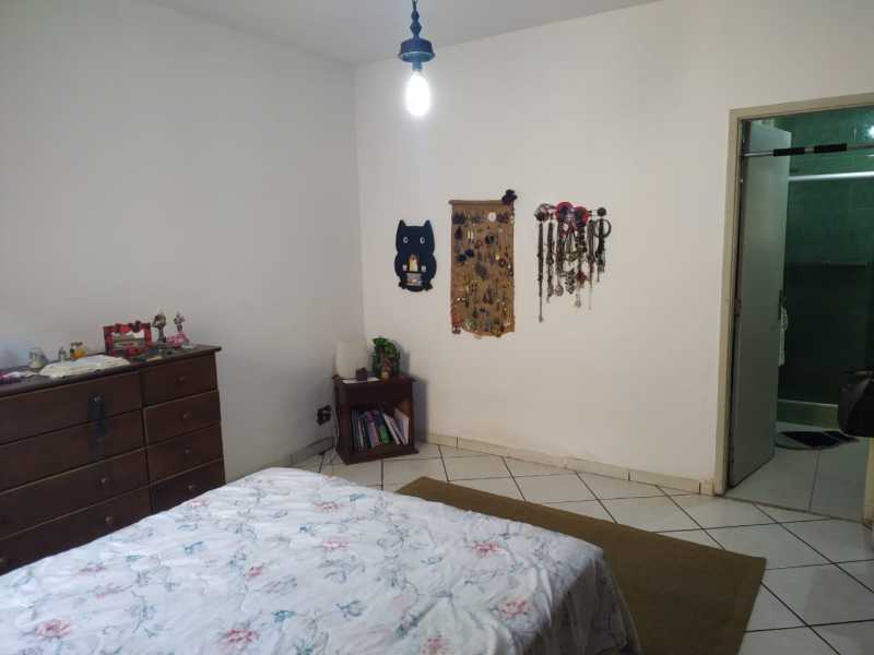 Casa à venda com 3 quartos, 80m² - Foto 10