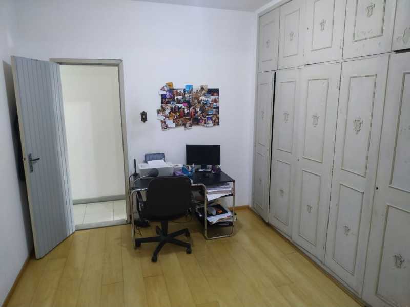 Casa à venda com 3 quartos, 80m² - Foto 15