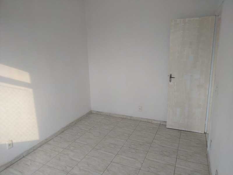 Apartamento à venda com 2 quartos, 66m² - Foto 9