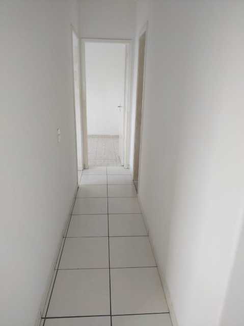 Apartamento à venda com 2 quartos, 66m² - Foto 12