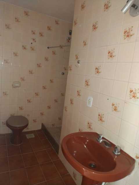 Apartamento à venda com 2 quartos, 66m² - Foto 13