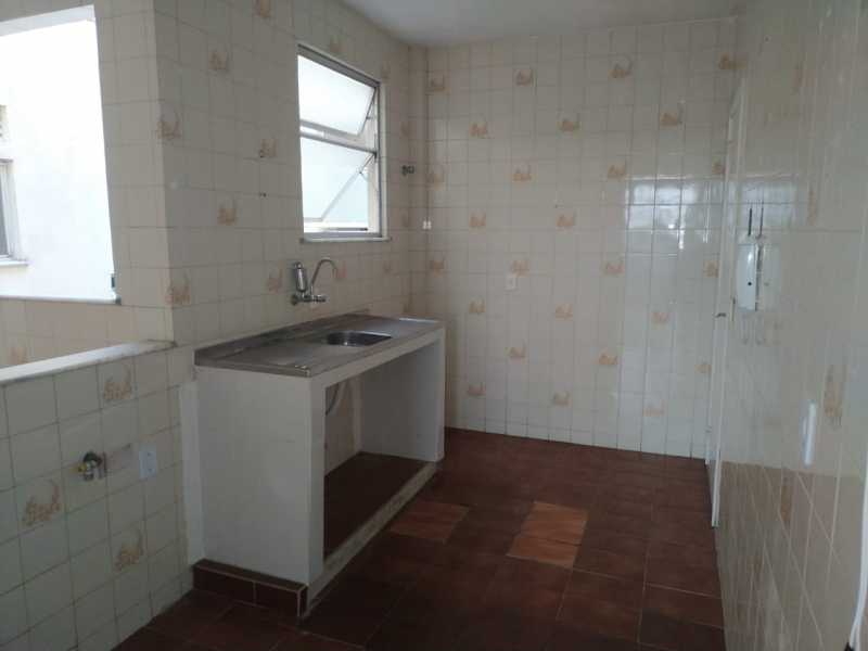 Apartamento à venda com 2 quartos, 66m² - Foto 16