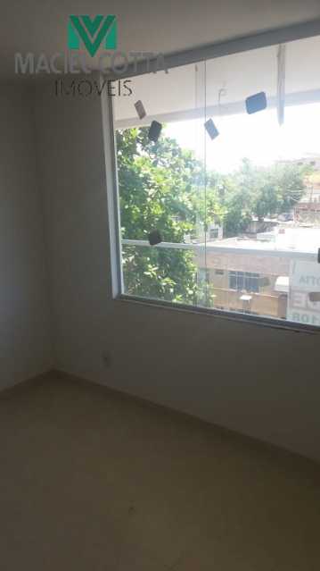 Apartamento à venda com 3 quartos, 98m² - Foto 5