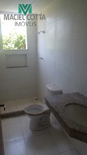 Apartamento à venda com 3 quartos, 98m² - Foto 7