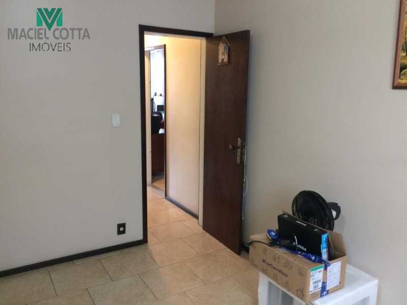 Apartamento à venda com 2 quartos, 80m² - Foto 7