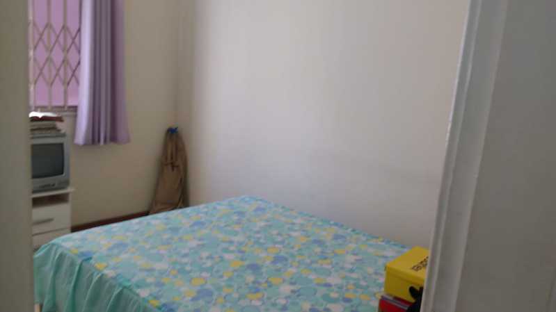 Apartamento à venda com 2 quartos, 70m² - Foto 6