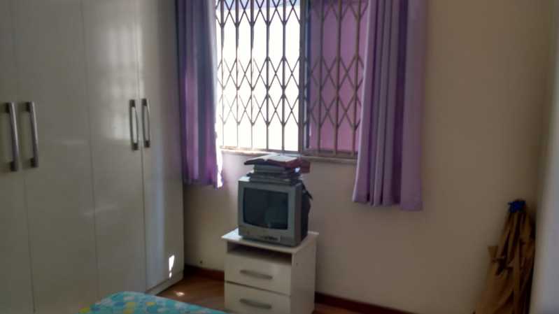 Apartamento à venda com 2 quartos, 70m² - Foto 7