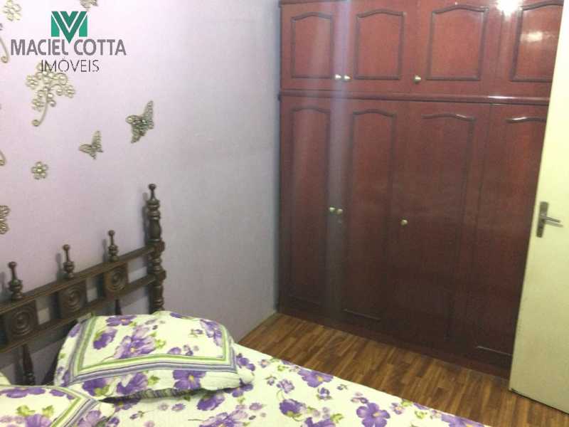 Apartamento à venda com 2 quartos, 70m² - Foto 6