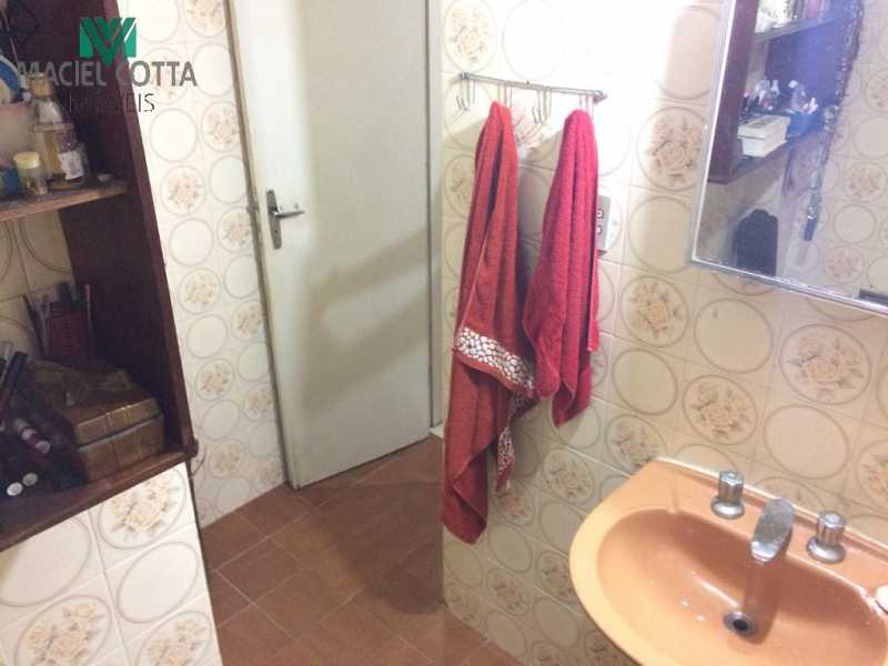 Apartamento à venda com 2 quartos, 70m² - Foto 11