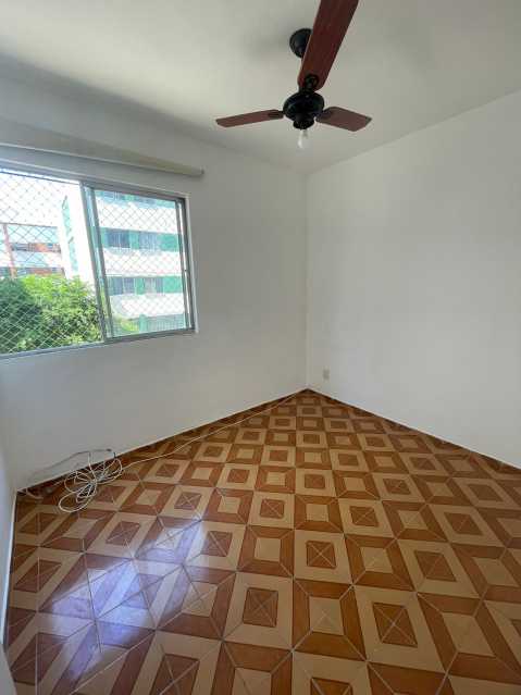 Apartamento para alugar com 3 quartos, 65m² - Foto 1