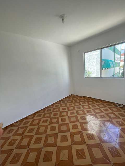 Apartamento para alugar com 3 quartos, 65m² - Foto 3