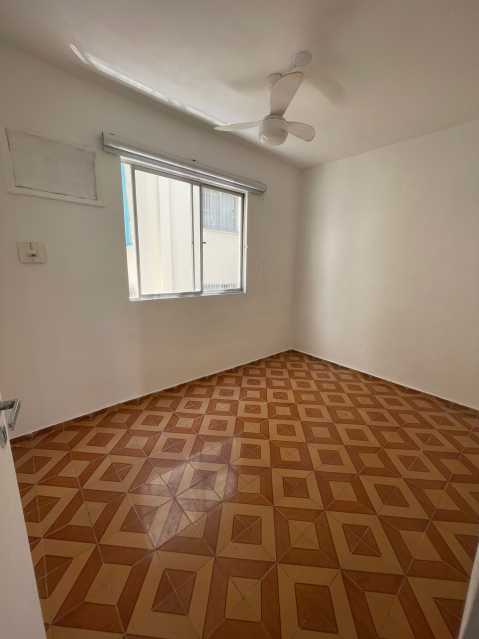 Apartamento para alugar com 3 quartos, 65m² - Foto 4