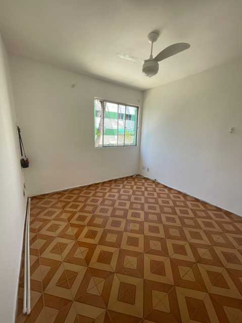 Apartamento para alugar com 3 quartos, 65m² - Foto 5