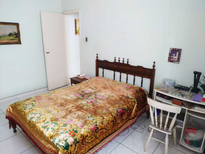 Apartamento à venda com 2 quartos, 73m² - Foto 9