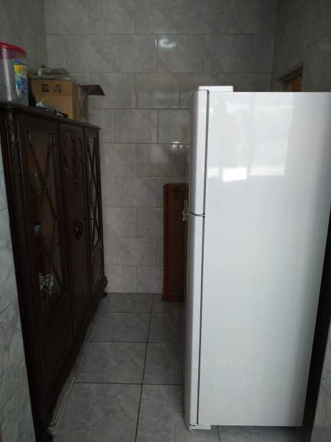 Apartamento à venda com 2 quartos, 73m² - Foto 11