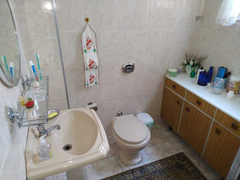 Apartamento à venda com 2 quartos, 73m² - Foto 17