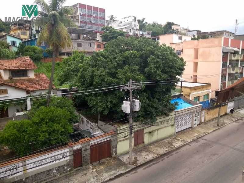 Cobertura à venda com 3 quartos, 120m² - Foto 4