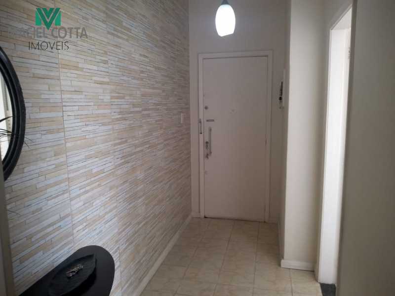 Cobertura à venda com 3 quartos, 120m² - Foto 8