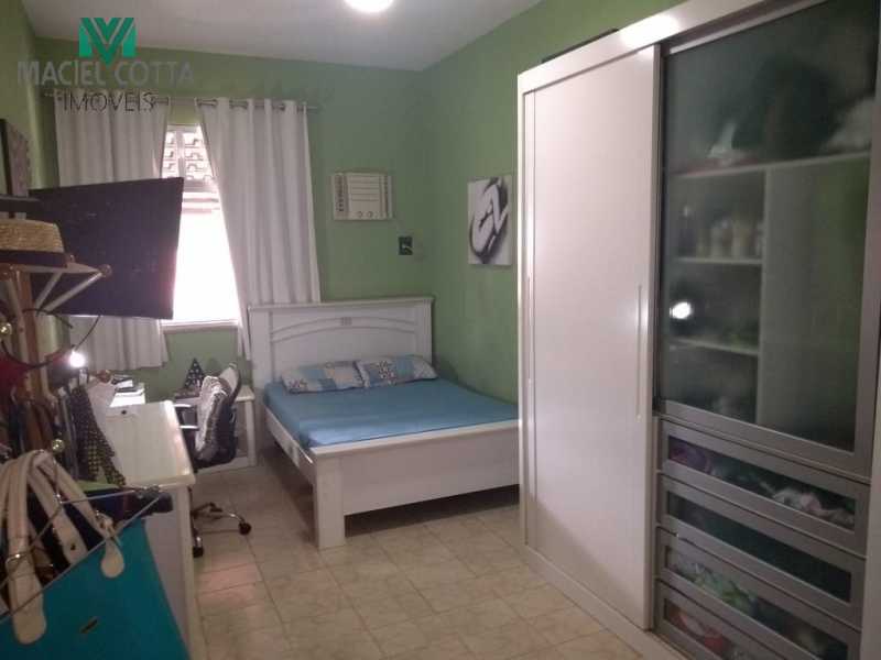 Cobertura à venda com 3 quartos, 120m² - Foto 9