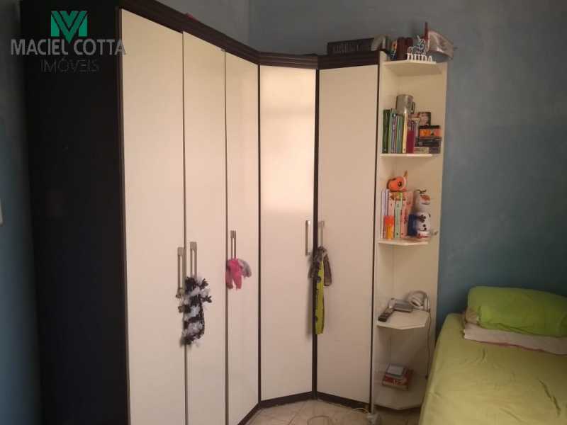 Cobertura à venda com 3 quartos, 120m² - Foto 11