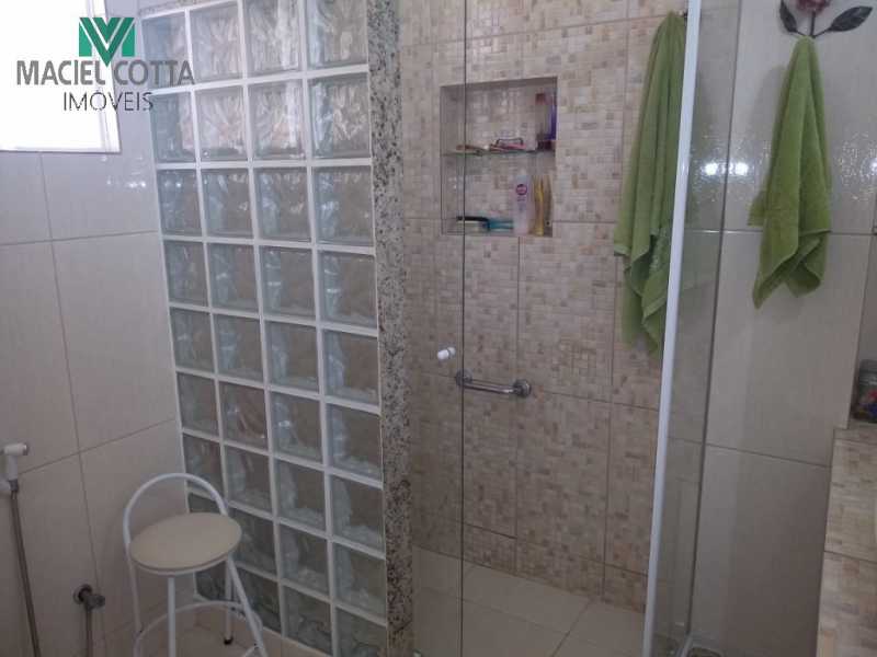 Cobertura à venda com 3 quartos, 120m² - Foto 14