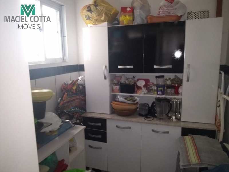 Cobertura à venda com 3 quartos, 120m² - Foto 18