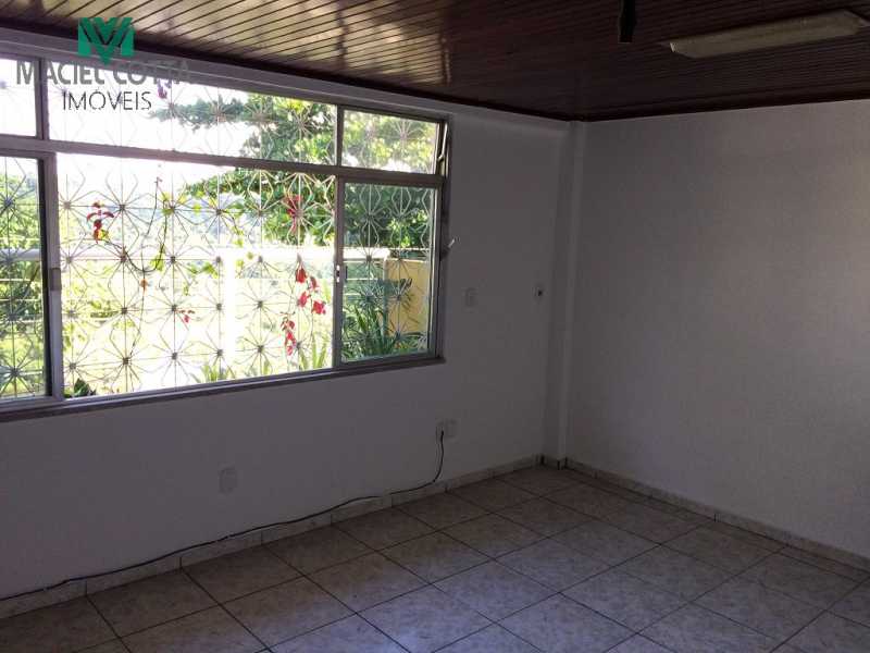 Casa à venda com 5 quartos, 360m² - Foto 8