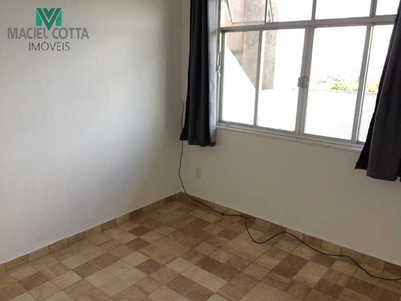 Casa à venda com 5 quartos, 360m² - Foto 11