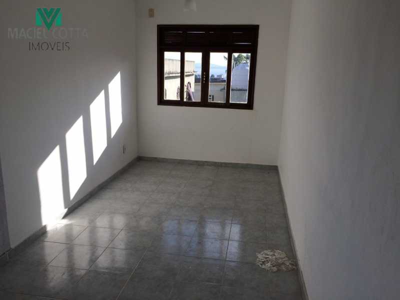 Casa à venda com 5 quartos, 360m² - Foto 12