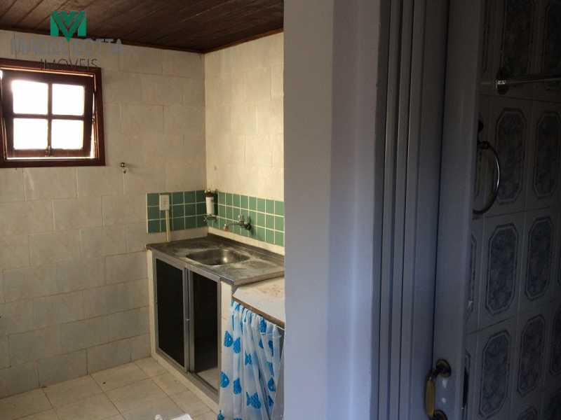 Casa à venda com 5 quartos, 360m² - Foto 23