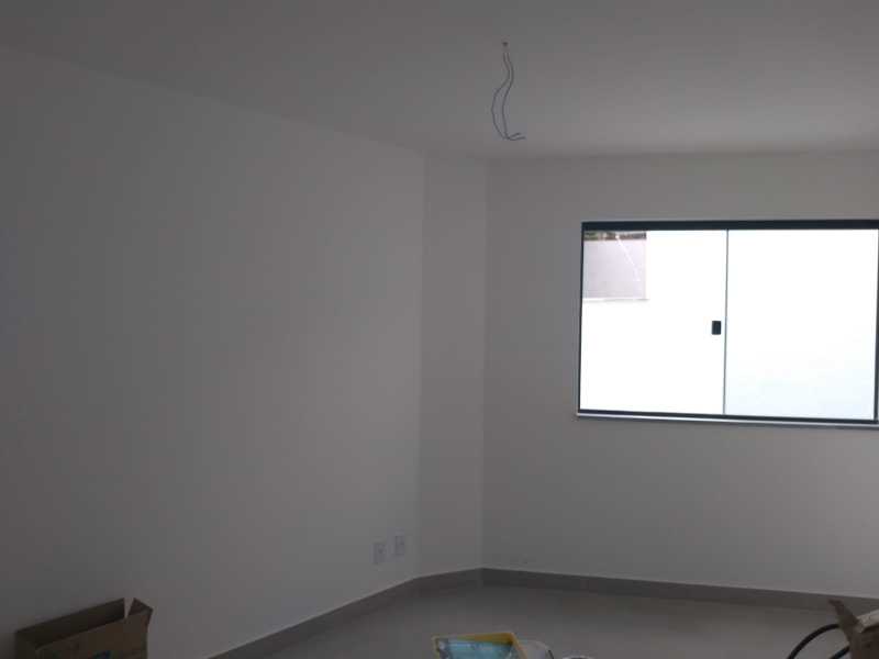 Casa à venda com 4 quartos, 133m² - Foto 10