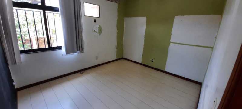 Casa de Condomínio à venda com 3 quartos, 140m² - Foto 10