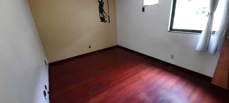 Casa de Condomínio à venda com 3 quartos, 140m² - Foto 12