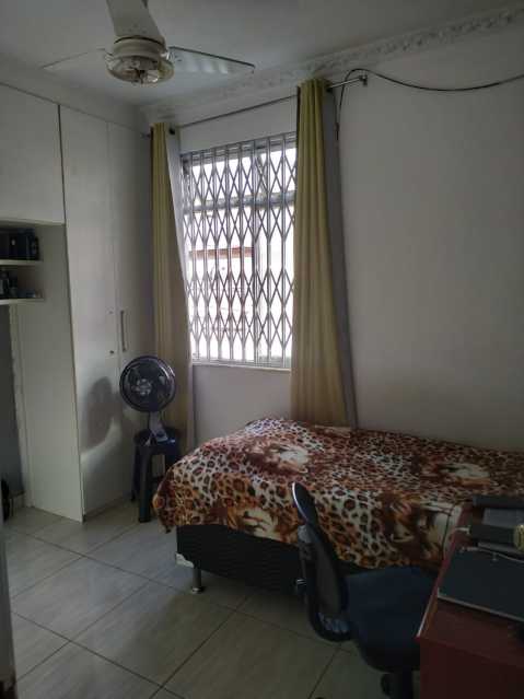 Apartamento à venda com 3 quartos, 70m² - Foto 7