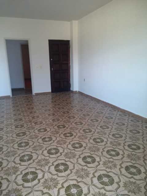 Apartamento à venda com 3 quartos, 153m² - Foto 5