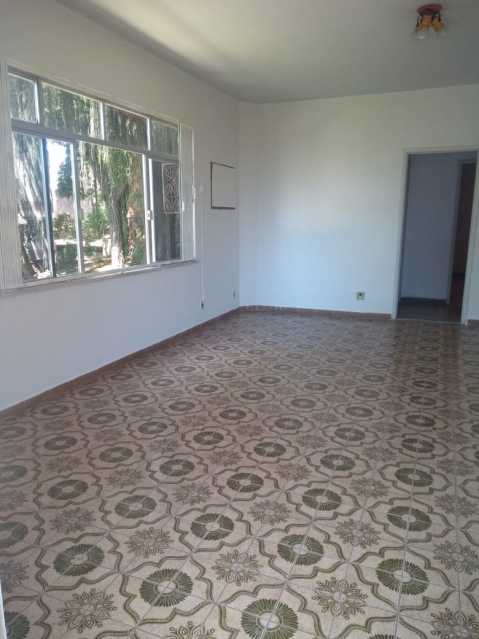 Apartamento à venda com 3 quartos, 153m² - Foto 8