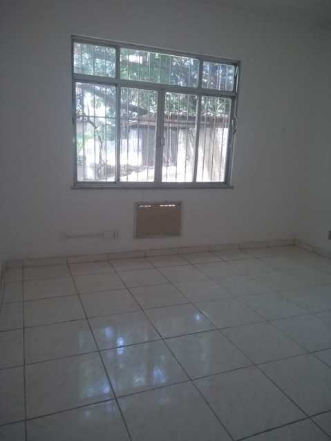 Apartamento à venda com 3 quartos, 153m² - Foto 9