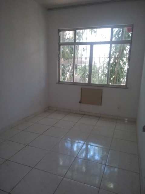 Apartamento à venda com 3 quartos, 153m² - Foto 11