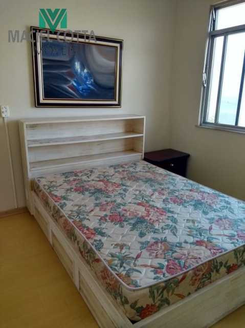 Apartamento à venda com 2 quartos, 90m² - Foto 7