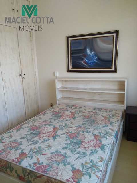 Apartamento à venda com 2 quartos, 90m² - Foto 8