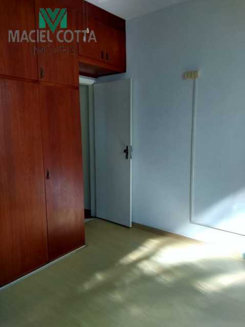 Apartamento à venda com 2 quartos, 90m² - Foto 12