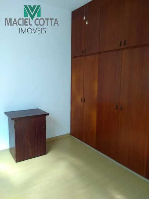 Apartamento à venda com 2 quartos, 90m² - Foto 13