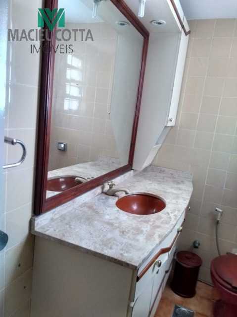 Apartamento à venda com 2 quartos, 90m² - Foto 14