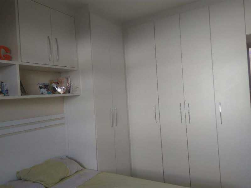 Apartamento à venda com 2 quartos, 95m² - Foto 7