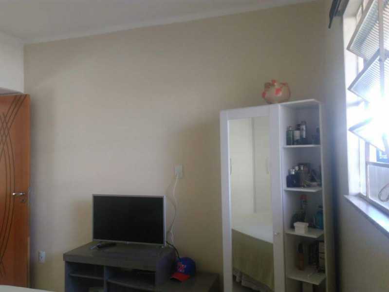 Apartamento à venda com 2 quartos, 95m² - Foto 8