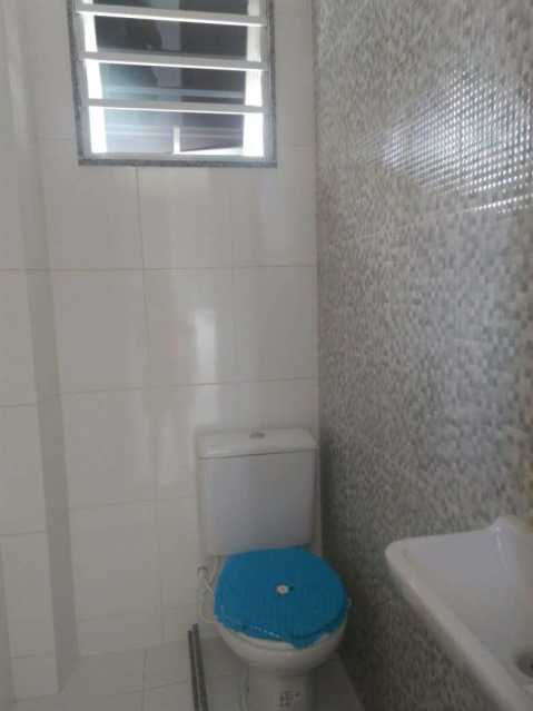 Apartamento à venda com 2 quartos, 95m² - Foto 10