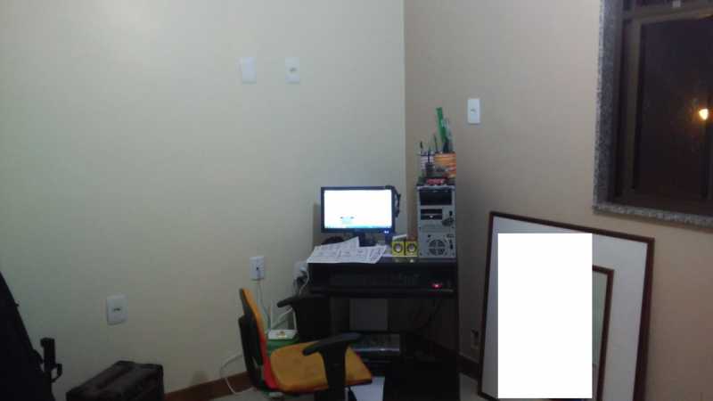 Apartamento à venda com 2 quartos, 95m² - Foto 16