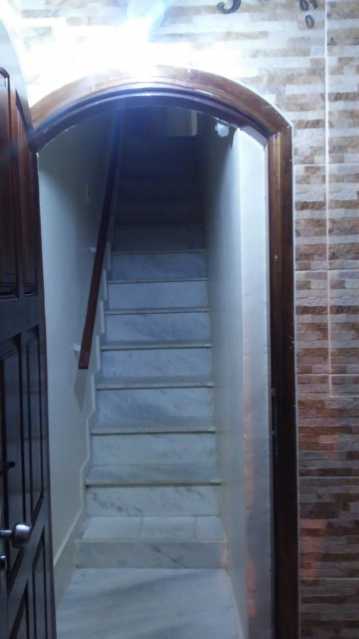 Apartamento à venda com 2 quartos, 95m² - Foto 21