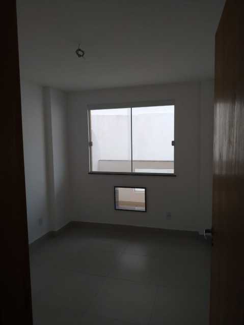 Apartamento à venda com 2 quartos, 56m² - Foto 7